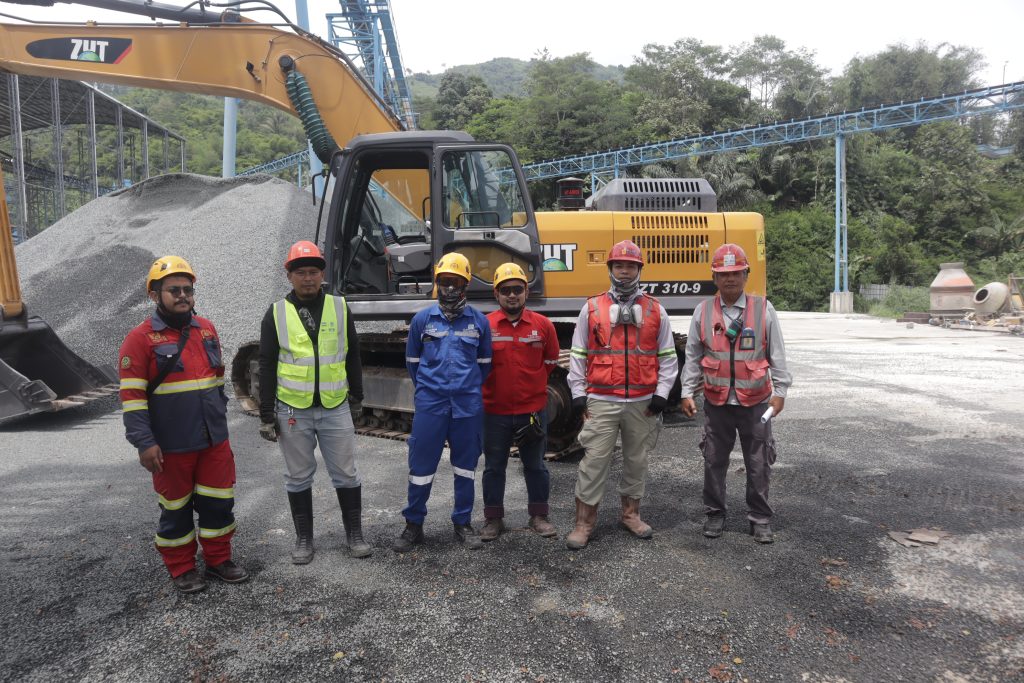 2000_01_01_07_00_23_IMG_7522