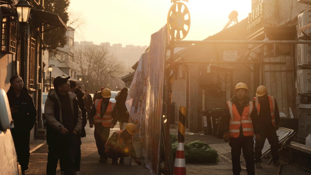 Pentingnya Penerapan K3 untuk Mencegah Kecelakaan Kerja