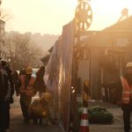 Pentingnya Penerapan K3 untuk Mencegah Kecelakaan Kerja