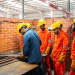 Kesalahan Umum dalam Implementasi K3 dan Cara Menghindarinya