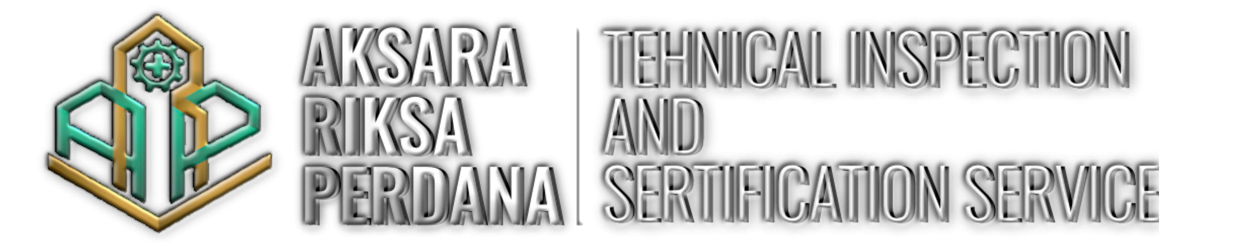 Aksara Riksa Perdana