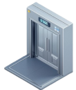 Aset_Lift__Elevator_-removebg-preview