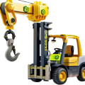 Aset_PAA__Crane___Forklift_-removebg-preview