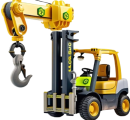 Aset_PAA__Crane___Forklift_-removebg-preview