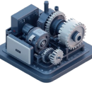 Aset_PTP__Mesin___Gear_-removebg-preview