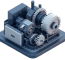 Aset_PTP__Mesin___Gear_-removebg-preview